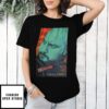 Be Kind! Karim Says T-Shirt