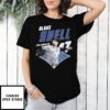 Blake Snell 7 Los Angeles Dodgers Mlb Baseball Player Diamond Vintage  Shirt