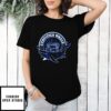 Certified Gacha Whale Gacha Players Funny T-Shirt