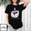 Cloud 9 A Cappella Aca-Scension Borderless Vintage T-Shirt
