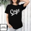 Cody Tapp Cags T-Shirt