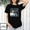 Collar And Elbow Check Your Head T-Shirt