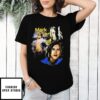 Crazy Rare Vintage Mark Owen T-Shirt