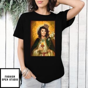 Dan Howell Saint Countess vintage T-Shirt