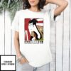 Emergency Seppuku T-Shirt