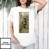 Florida Goldbacks Negotiable Instrument Shirt