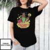 Fortunate Youth 420 Wizard T-Shirt
