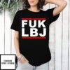 Fuk Lbk T-Shirt