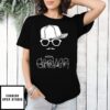 Geolier G51 2025 T-Shirt
