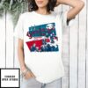 Grease Memories Vintage T-Shirt