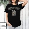 Gryffin Merch Logo T-Shirt