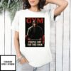 Gym Motivation People Pay For This Pain T-Shirt