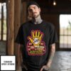 Hands Off Skyrocketing Price Of Eggs T-Shirt