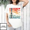 Happy Mother’S Day Best Mom Definition T-Shirt