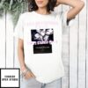 I Sold My Firstborn Son For And I 2 Starred Moc 9 T-Shirt