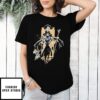Jayvik Jayce And Viktor T-Shirt