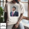 Justice 4 Karmelo Anthony T-Shirt