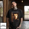 Justin Bieber Believe T-Shirt