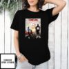 Long Live Long Way T-Shirt