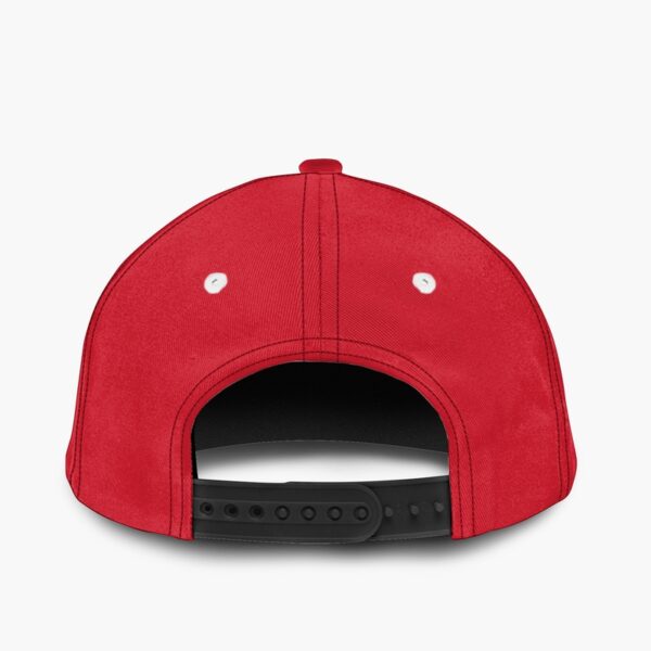 Make America Smart Again Hat