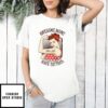 Mother’S Day Funny Gift Ideas Apparel Awesome Moms Have Tattoos T-Shirt T-Shirt