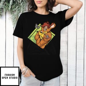 Mother’S Day Funny Gift Ideas Apparel Coffee Kaffee Kafee Spruch Quote Satz T-Shirt
