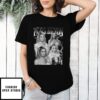 Paris Huanon Vintage T-Shirt