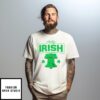 Philly Irish T-Shirt