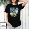 Pickles Lightning Vintage Shirt