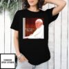 Pope Francis 1936 2025 Smile Rest In Peace T-Shirt