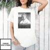 Pope Francis Rip Memorial And Ryan Mcmahon Jersey Deals 1936 2025 T-Shirt