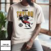 Sean Taylor Pro Bowl 2007 T-Shirt