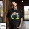 Sleep Token T-Shirt