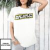 Star Wars Day May The 4Th Be With You T-Shirt