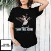 Tariff This, Hoser! Crewneck Sweatshirt
