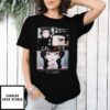 The Apothecary Diaries Maomao This Is Poison T-Shirt