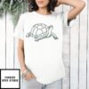The Blanding’S Turtle 2025 T-Shirt