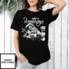 The Breach Boys Politics Jauary 6Th 2021 Insurrection Dc Funny Parody Vintage T-Shirt (1)