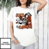 The Juice Is Loose Vintage Shirt