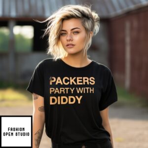 The Tattoos Tour Brantley Gilbert 2025 T-Shirt