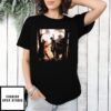 The Wandering Inn Goblin Soulbard Graphic T-Shirt