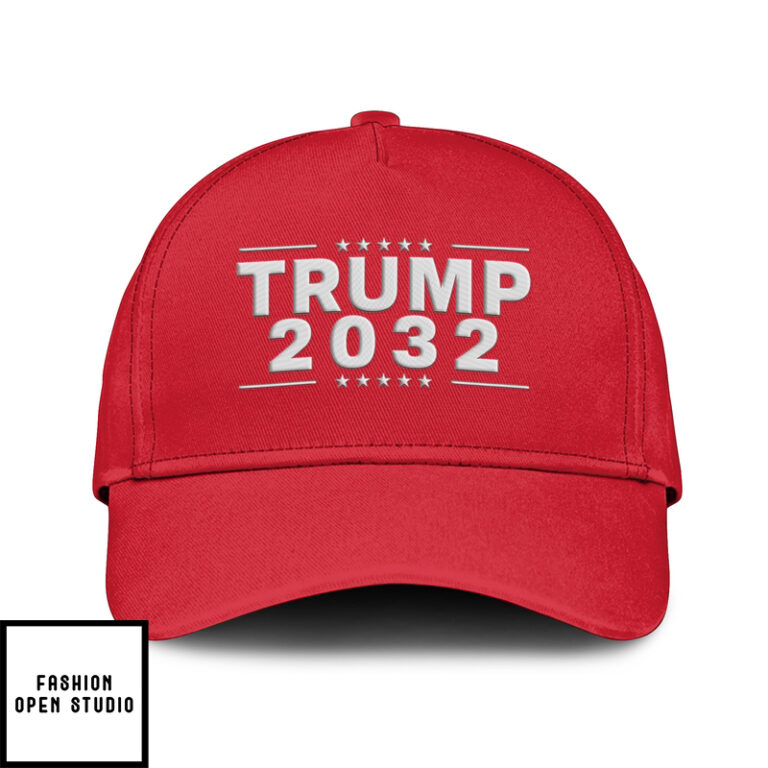 thumbnail image 2 of President Trump Hat Trump Tucker Hat 2024 I Stand With Trump Hat Trump 2 of 11