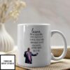 Trump You Are A Great Mom Personalized Mug