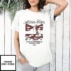 Alessia Cara Love And Hyperbole World Tour 2025 T-Shirt
