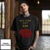 All Hail The Pit T-Shirt