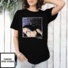 Altstop Guts Deluxe T-Shirt