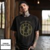 Army 89Th Mp Brigade Veteran Tshirt