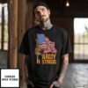 Army Strong T-Shirt