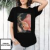 As Ever Jams 02 T-Shirt