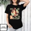 Bait Cackle T-Shirt
